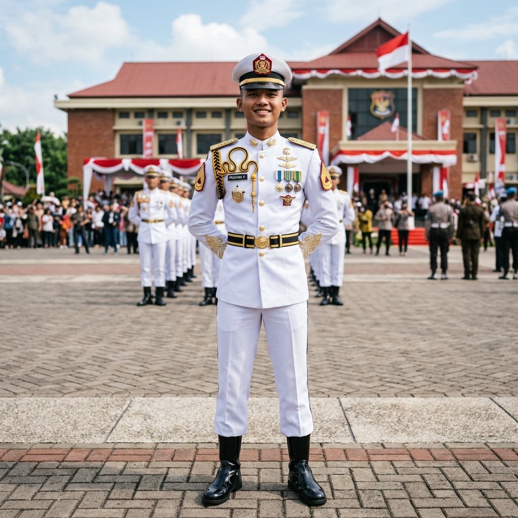 Bambang Sutrisno