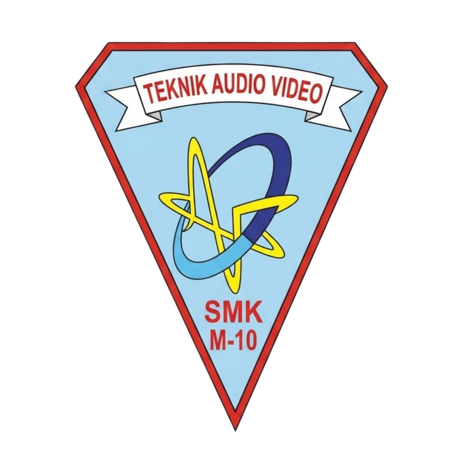 Logo TAV