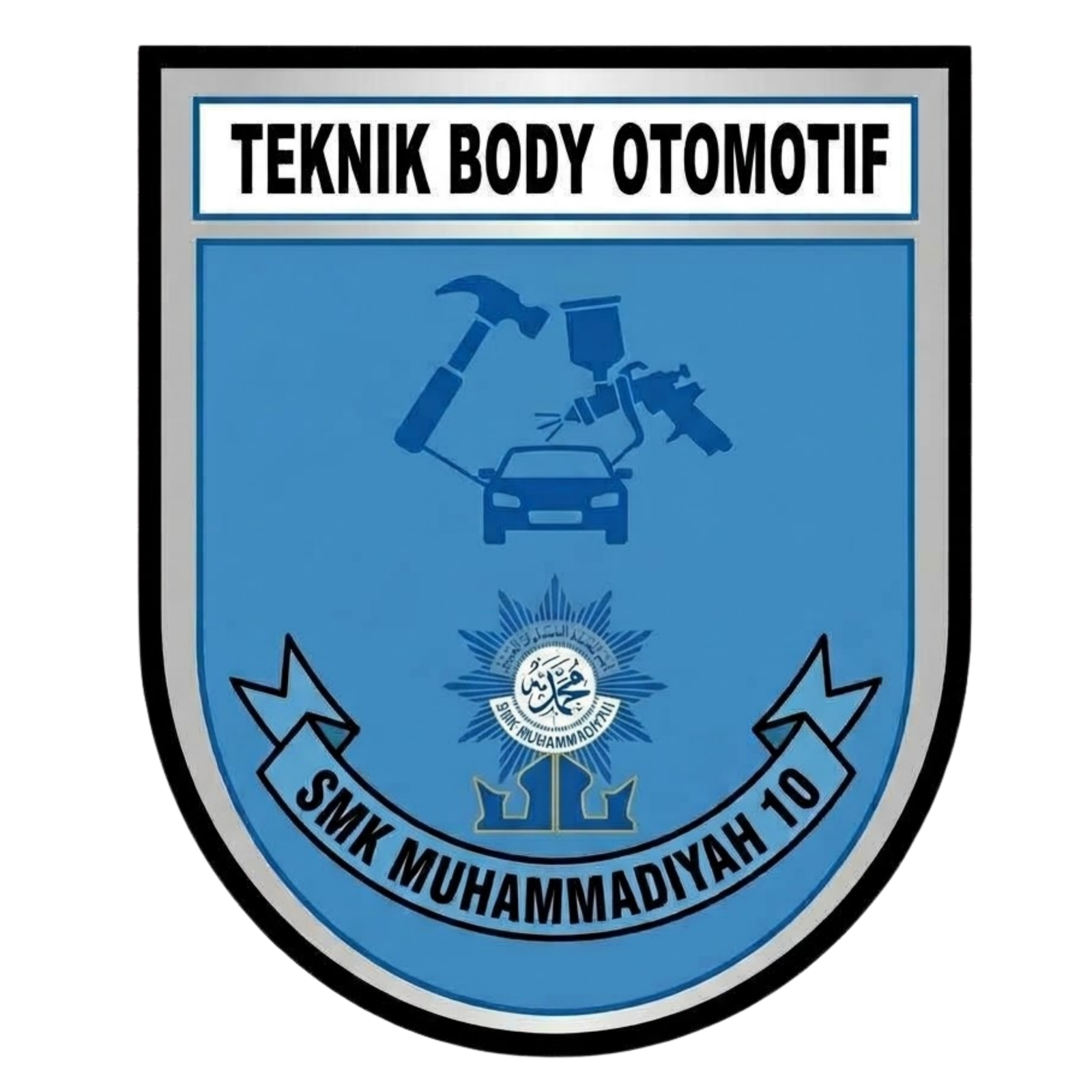 Logo TBO