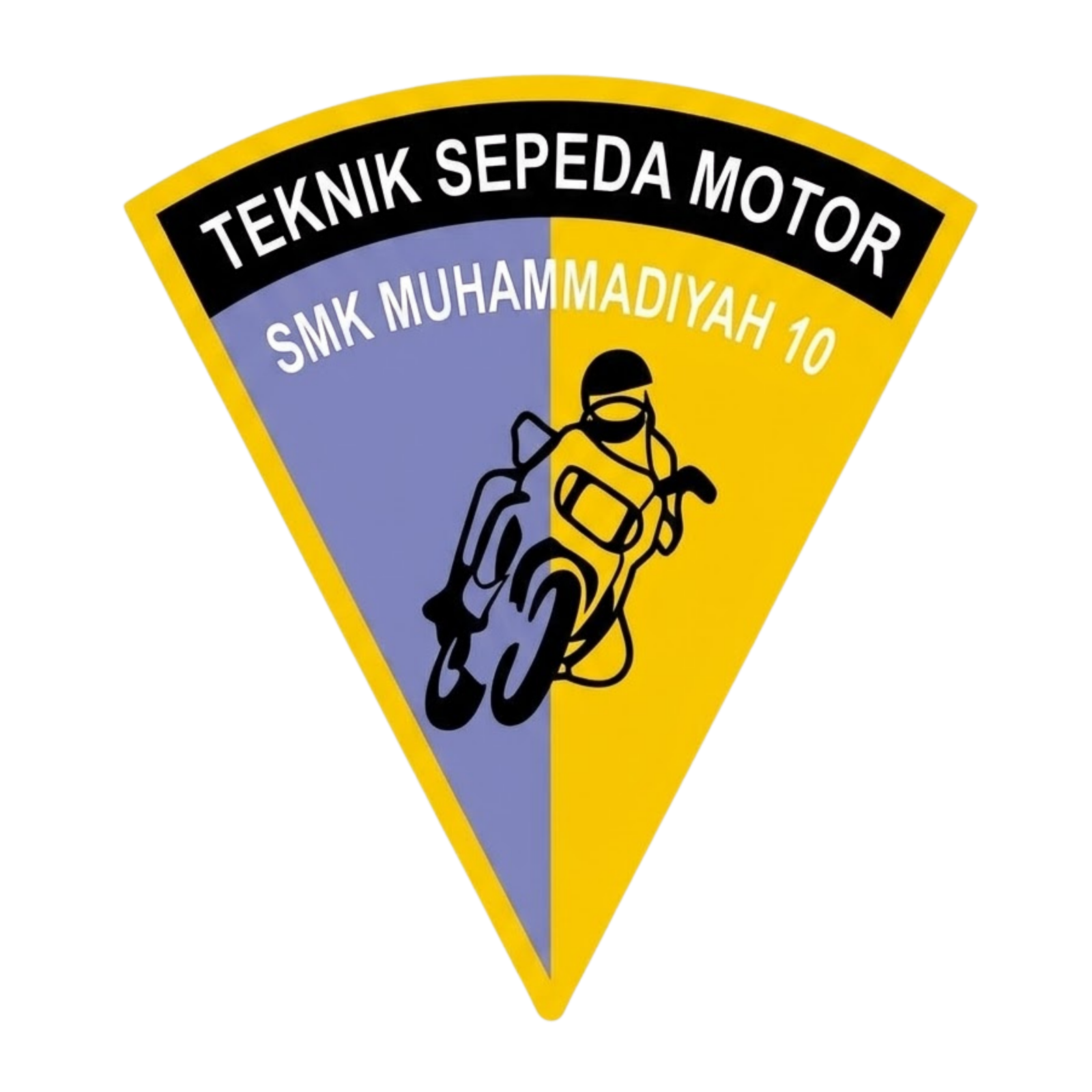 Logo TBSM