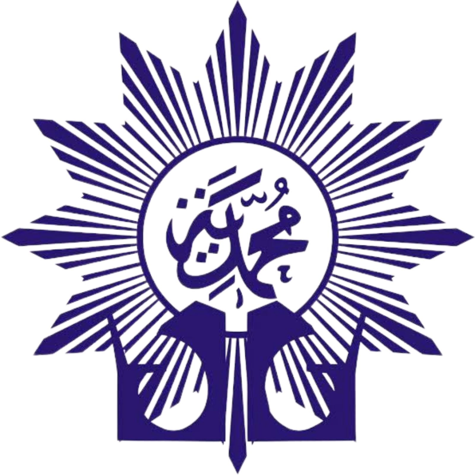 Dikdasmen