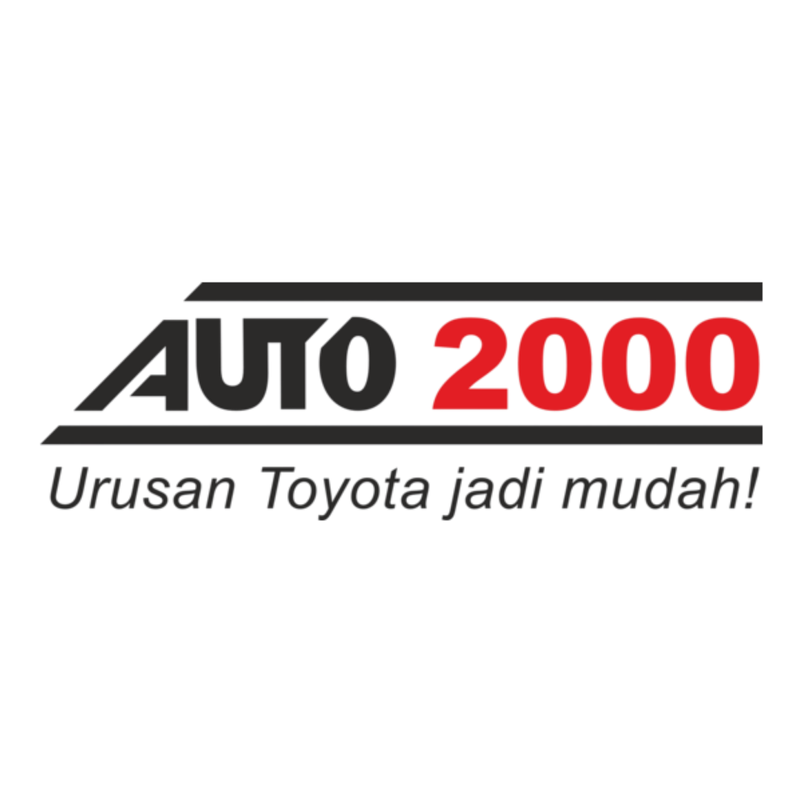 PT AUTO 2000