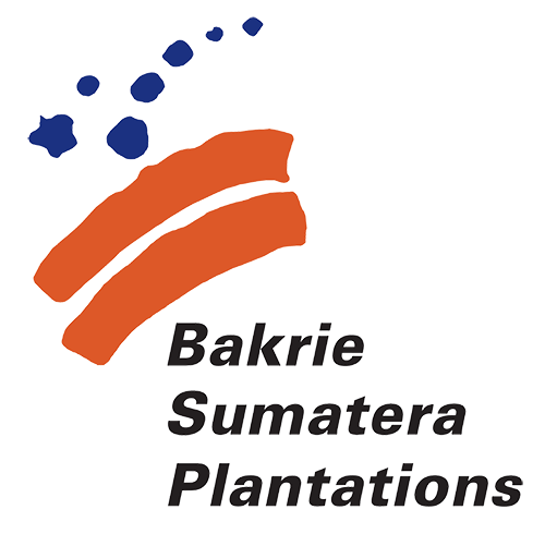 PT Bakrie Sumatera Plantations (BSP)