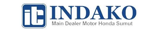 PT AHASS Honda Motor (Indako)
