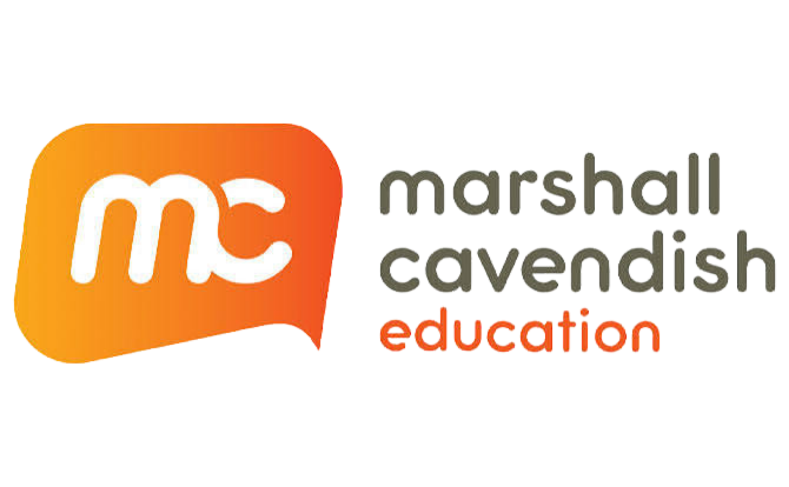 Marshall Cavendish Education