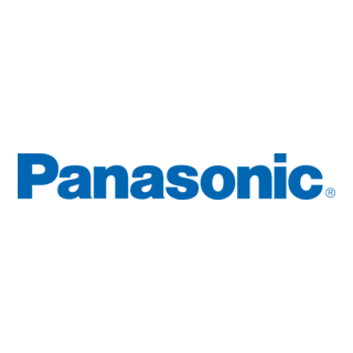 PT Panasonic Manufacturing