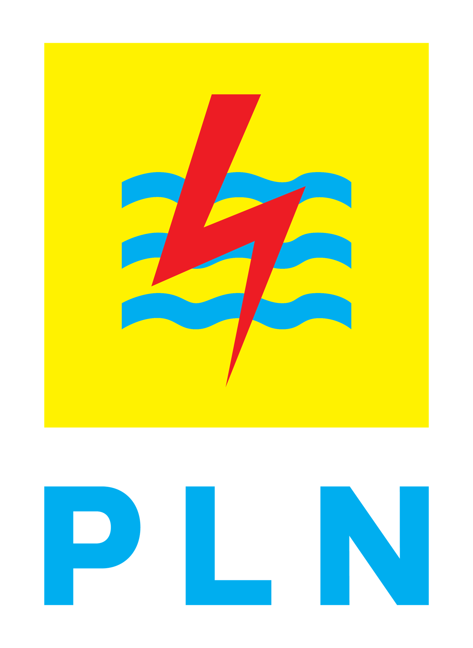 PT PLN (Persero) Sumut